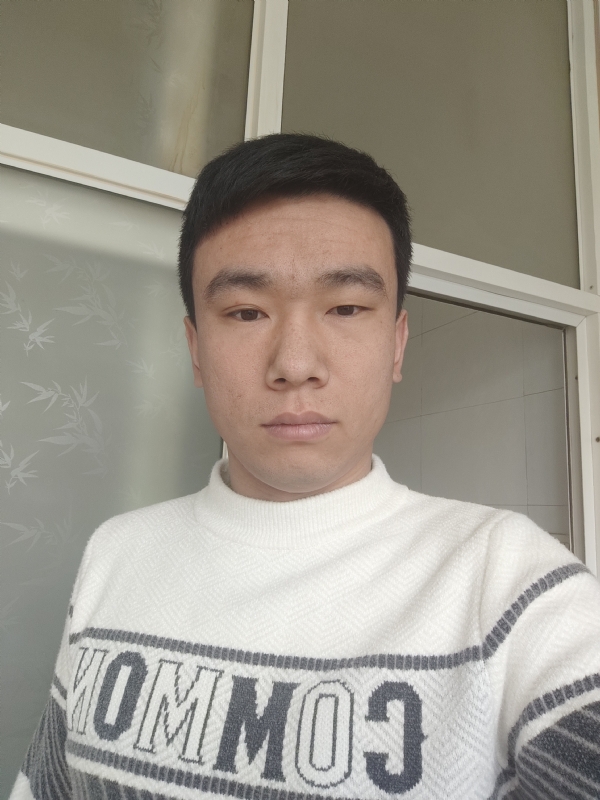 求真爱的第一张照片--闽清交友网
