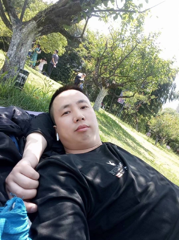 大图图的第二张照片--闽清交友网