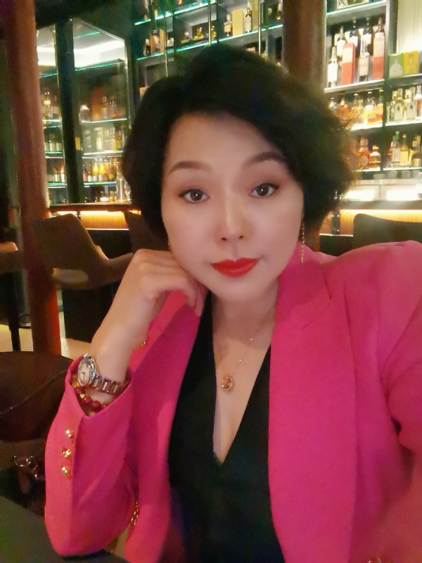 feng的第一张照片--闽清交友网