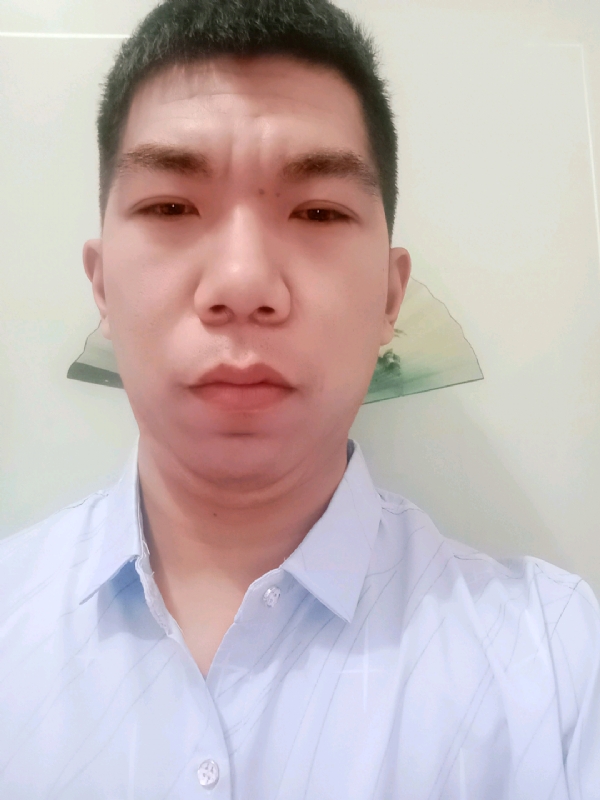 逍遥哥的第一张照片--闽清交友网