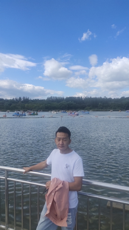 脱了壳的龟的第一张照片--闽清交友网