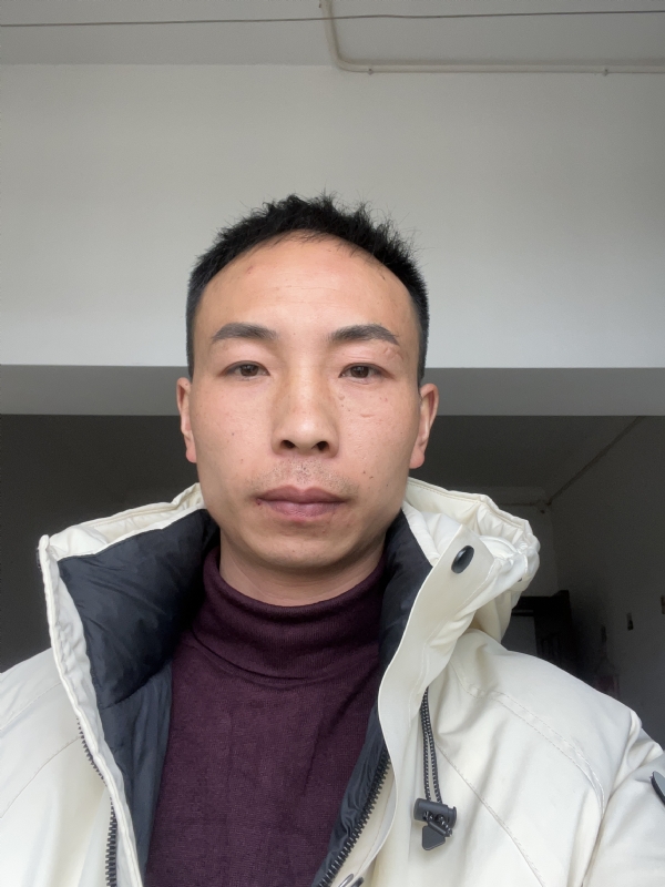 梁子的第一张照片--闽清交友网