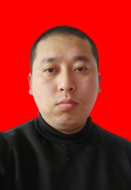 山西晋牛的第一张照片--闽清交友网