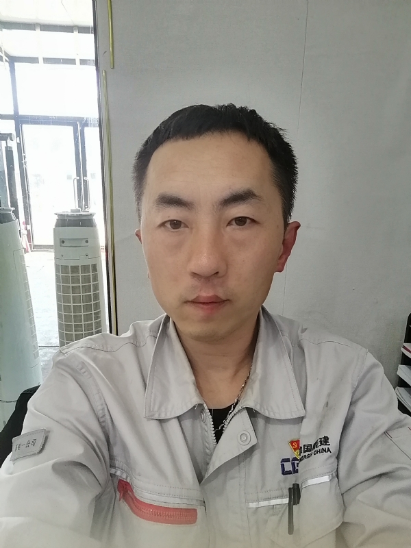 雨墨的第一张照片--闽清交友网