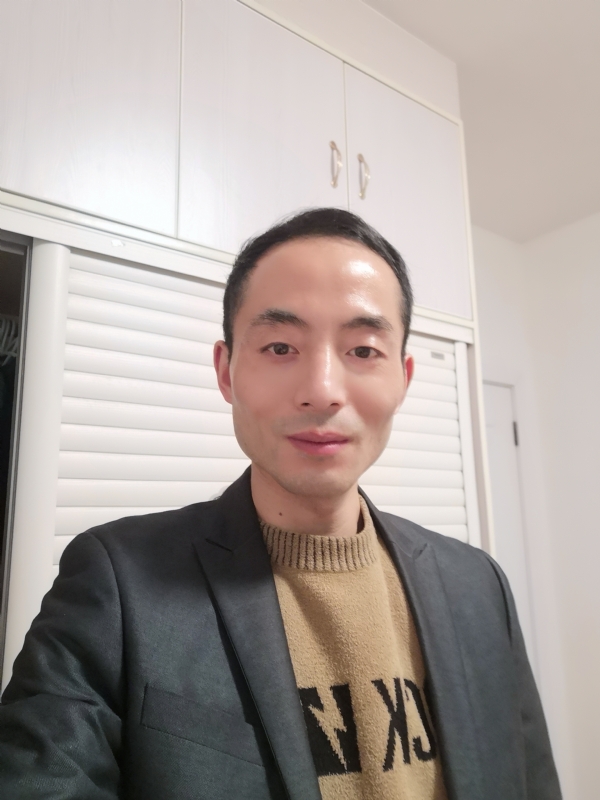 搁浅的第一张照片--闽清交友网