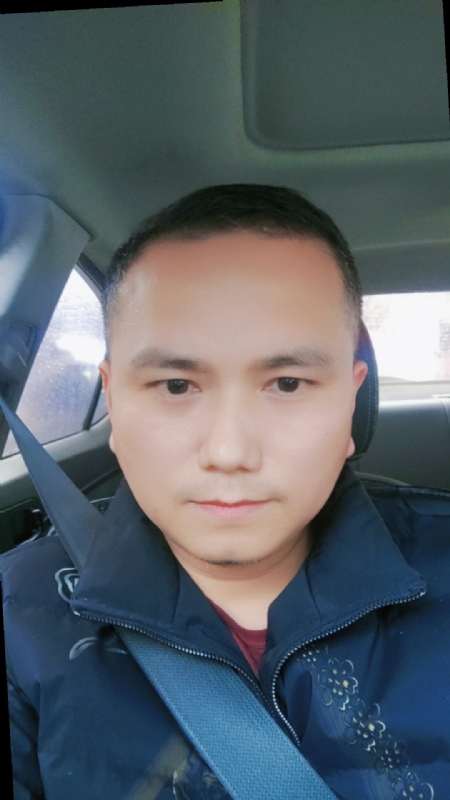 随心飞翔的第一张照片--闽清交友网