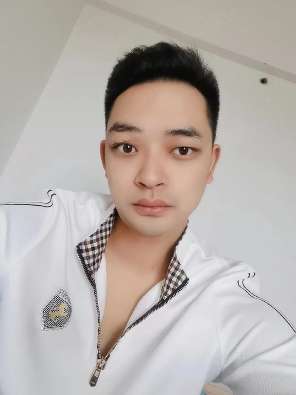 阿鑫的第一张照片--闽清交友网