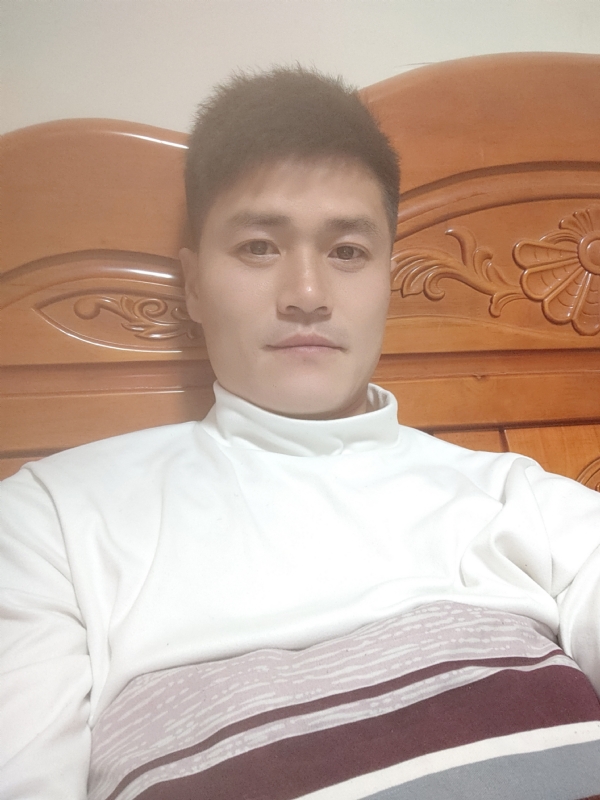网球罗的第四张照片--闽清交友网