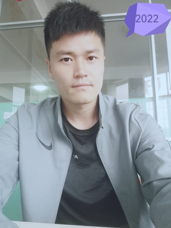 网球罗的第六张照片--闽清交友网