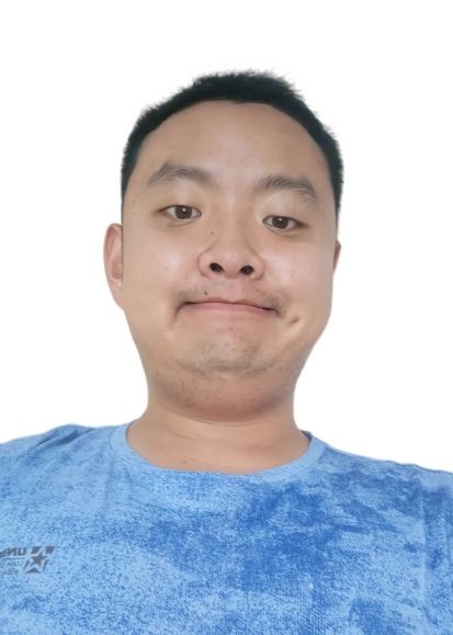 张云腾的第一张照片--闽清交友网