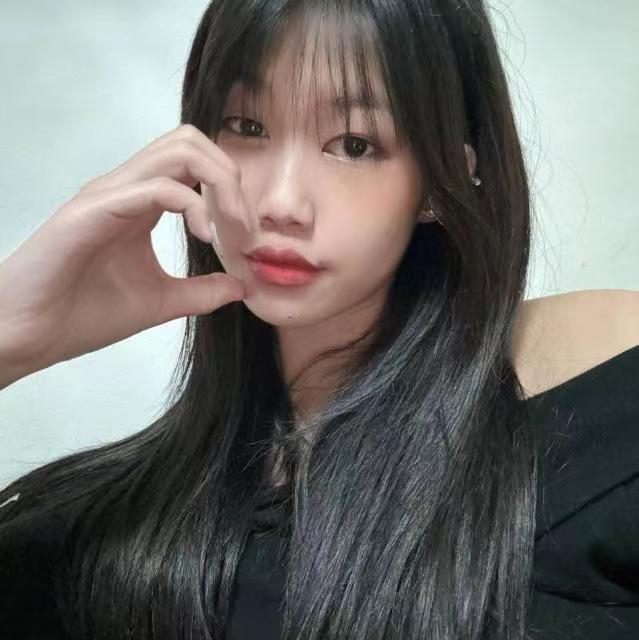你好我叫兰萍萍的第一张照片--闽清交友网