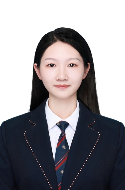 不困的第五张照片--闽清交友网