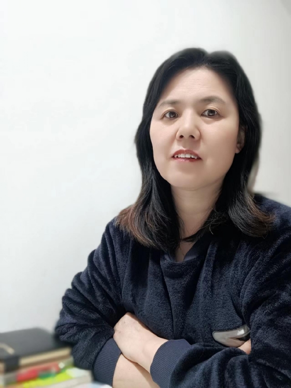 小米的第一张照片--闽清交友网