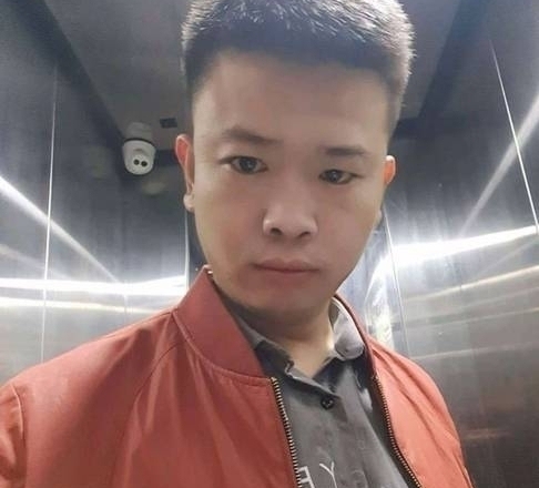 初相识♂的第一张照片--闽清交友网