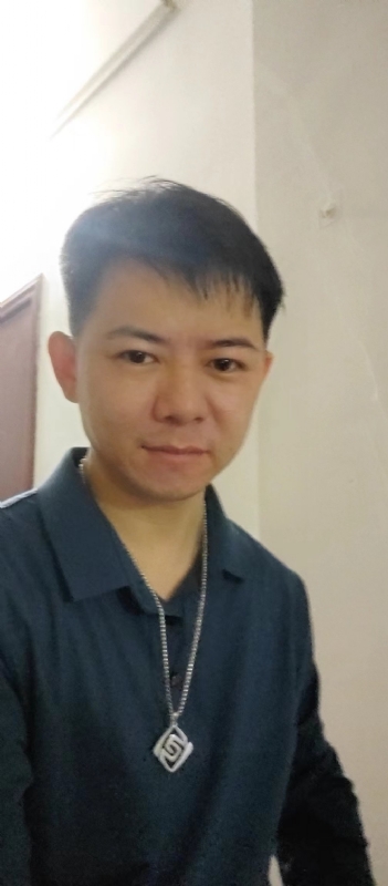 哲平的第一张照片--闽清交友网