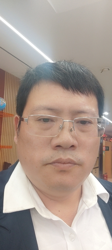 不后悔的第一张照片--闽清交友网