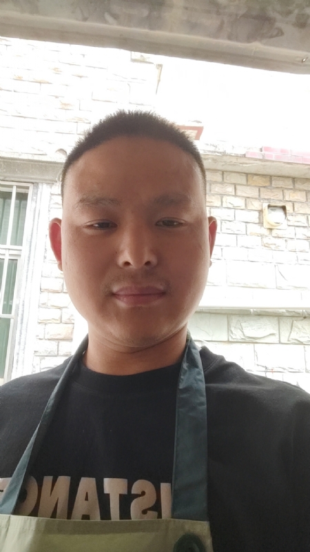时光流逝的第一张照片--闽清交友网