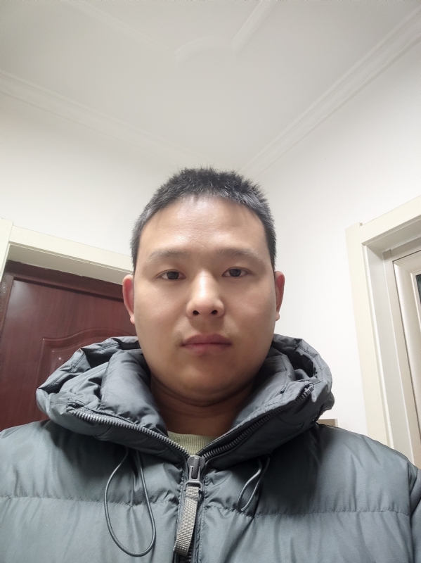 时光流逝的第三张照片--闽清交友网