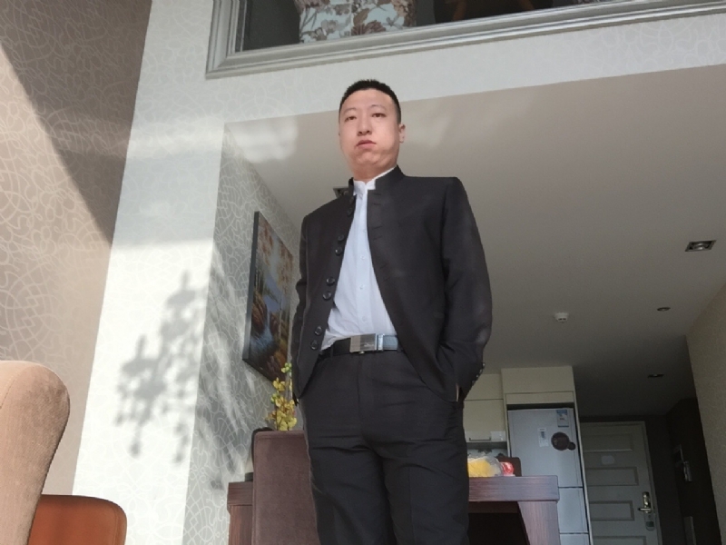 雅小炁的第一张照片--闽清交友网