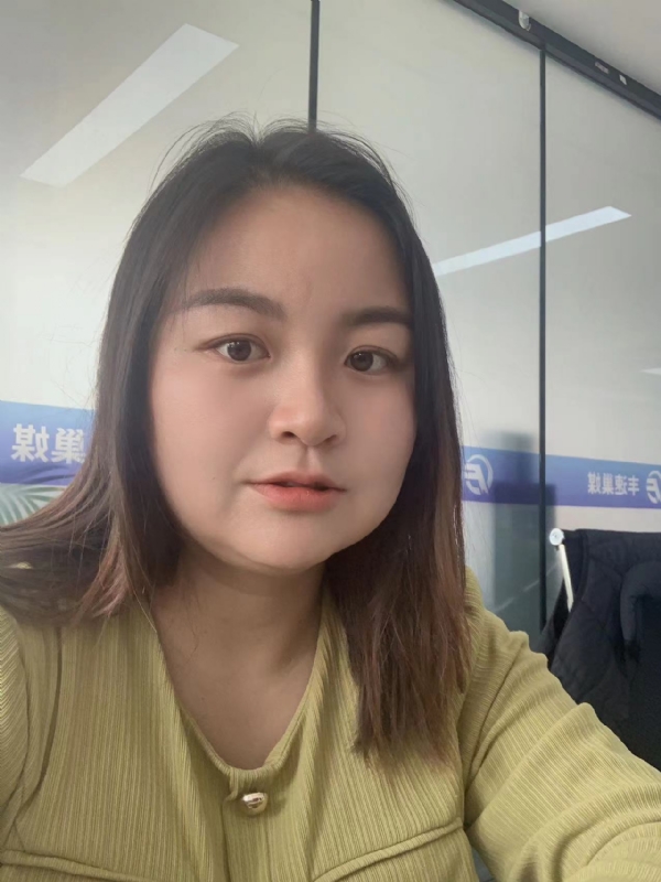 唐秋满的第一张照片--闽清交友网