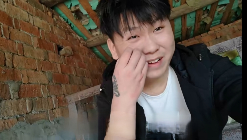小凡的第一张照片--闽清交友网