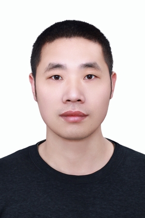 xiaogege的第二张照片--闽清交友网