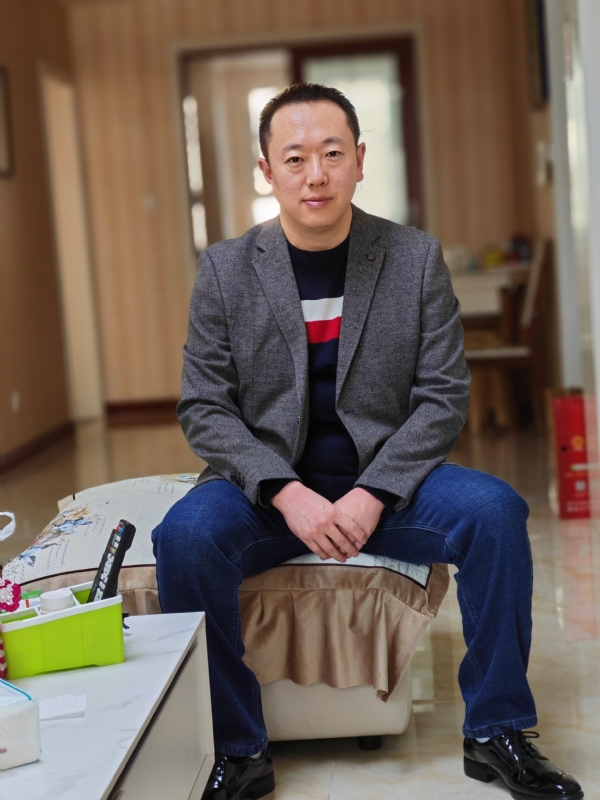 大王叫我来巡山的第一张照片--闽清交友网