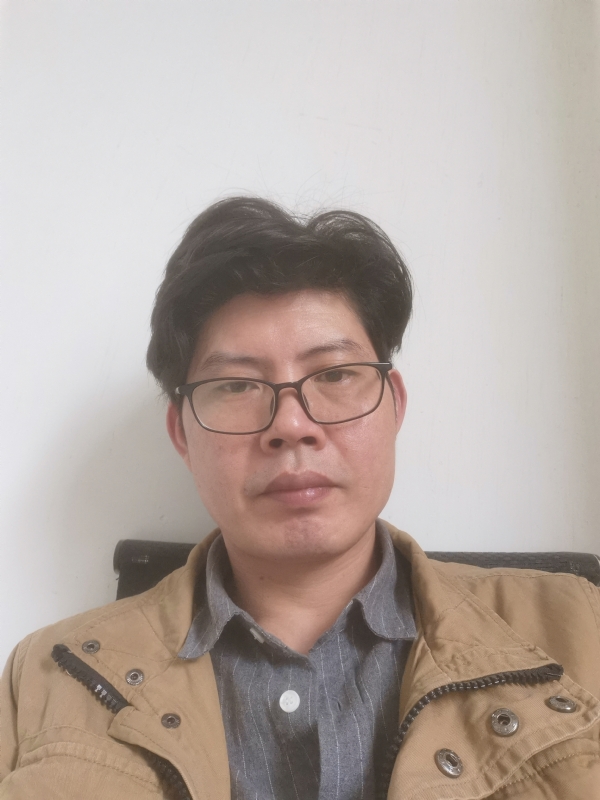 失败的人的第一张照片--闽清交友网