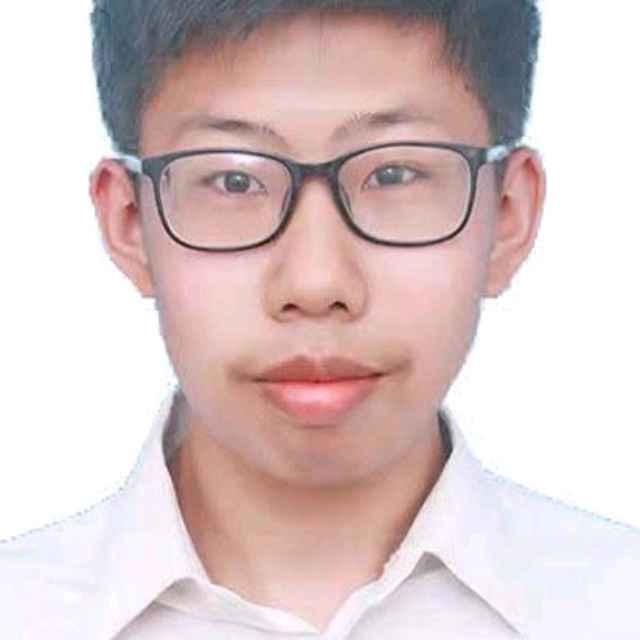 李恒宇的第一张照片--闽清交友网