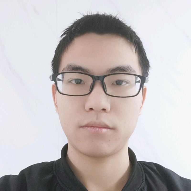 华仔xssa的第一张照片--闽清交友网