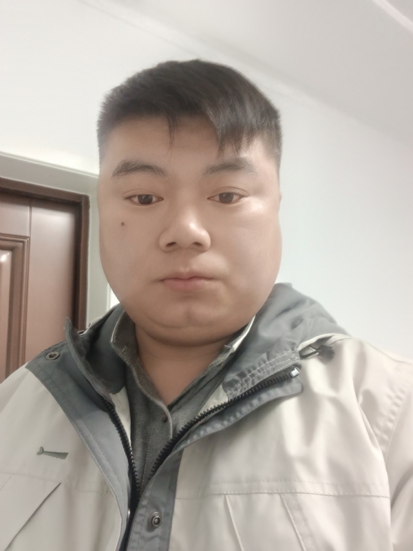 王振的第一张照片--闽清交友网
