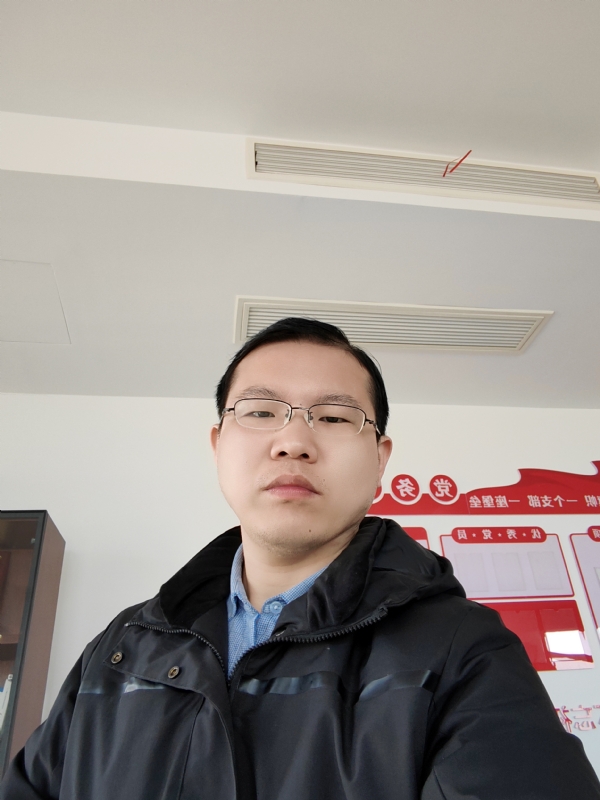 日照相亲的第一张照片--闽清交友网