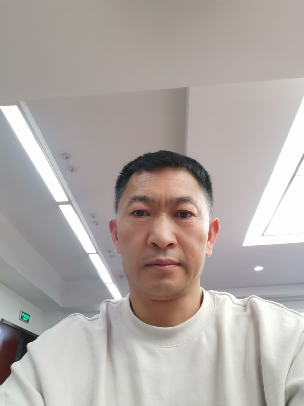 知足常乐的第一张照片--闽清交友网