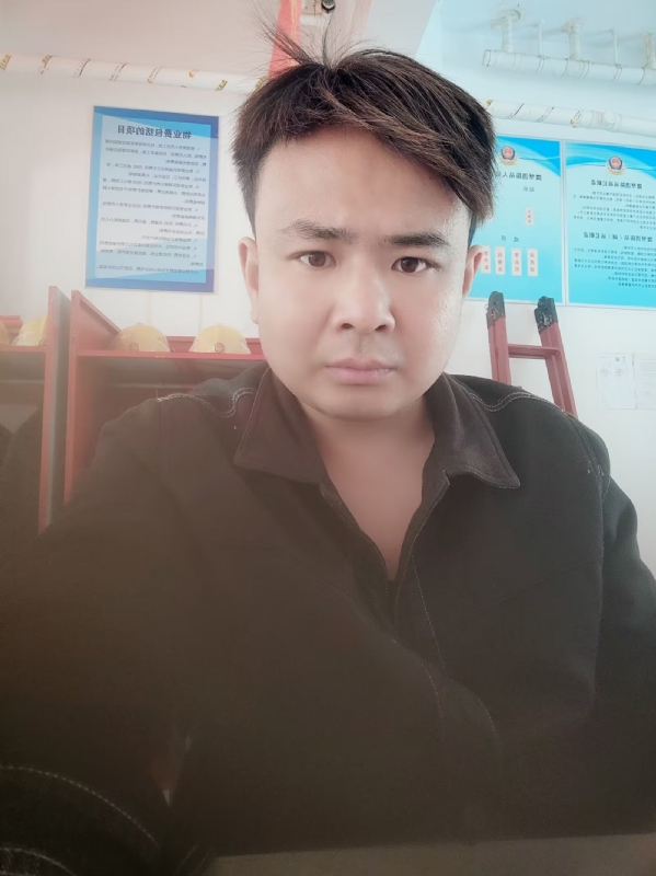 沧海的第一张照片--闽清交友网