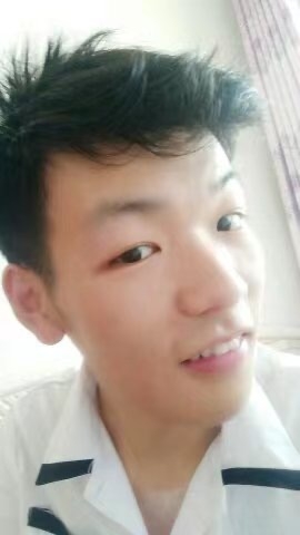 朝露铭的第一张照片--闽清交友网