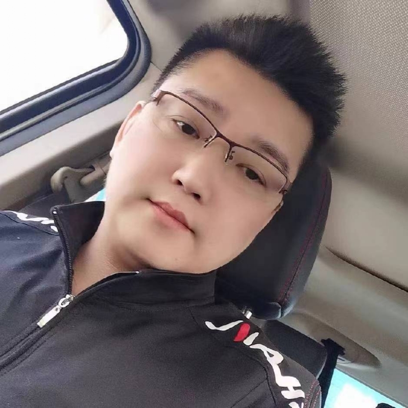 元霸天的第一张照片--闽清交友网