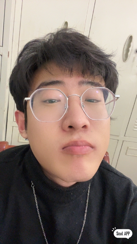 柒雅的第二张照片--闽清交友网