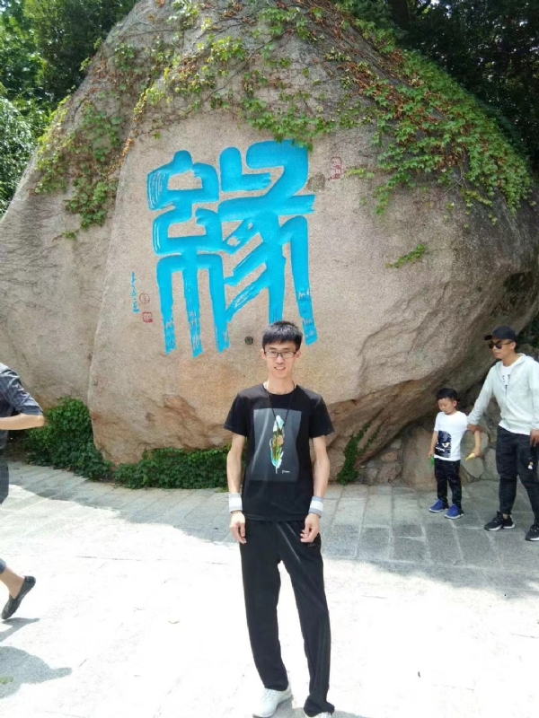快点快点快点的第二张照片--闽清交友网