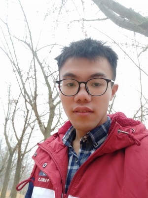 小久久的第四张照片--闽清交友网