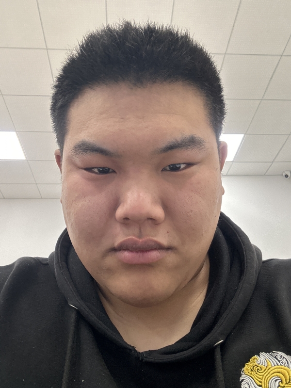 福多多的第一张照片--闽清交友网