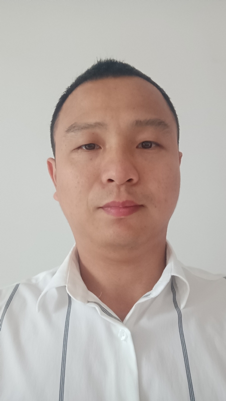 黑骑士的第一张照片--闽清交友网