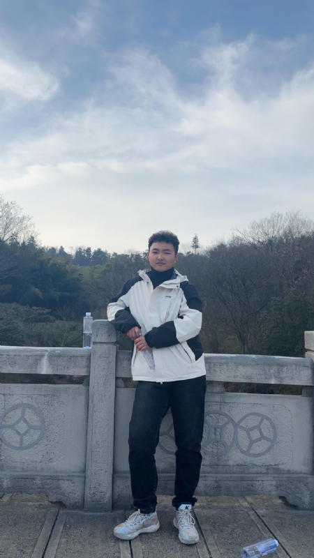 远方的第一张照片--闽清交友网