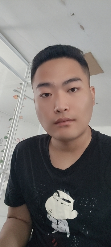 安慕希的第一张照片--闽清交友网