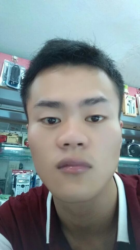 你是人间最美的第一张照片--闽清交友网
