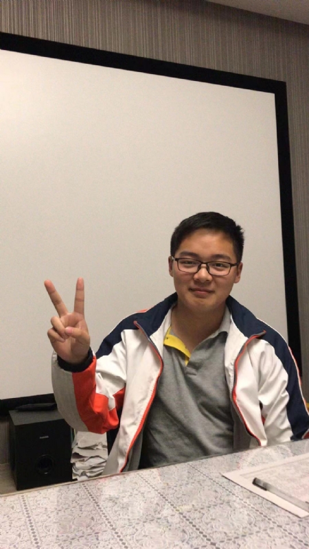 guyunzhi的第三张照片--闽清交友网