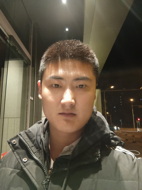 脆5的第二张照片--闽清交友网