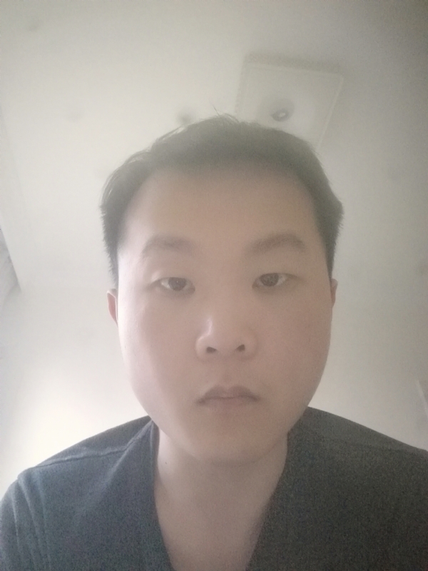 下个瞬间的你的第一张照片--闽清交友网