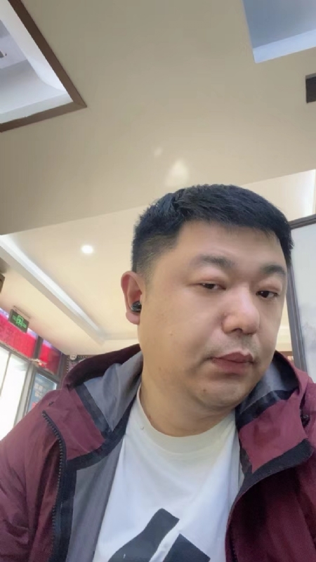 城市有爱的第一张照片--闽清交友网