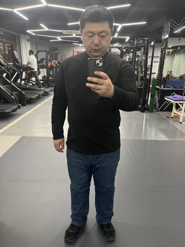 城市有爱的第五张照片--闽清交友网