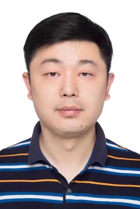 城市有爱的第六张照片--闽清交友网